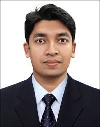 Rakib Rehman